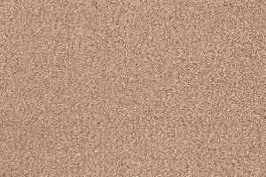 Ковролин Radici Oceania Antilope 2410 фото  | FLOORDEALER